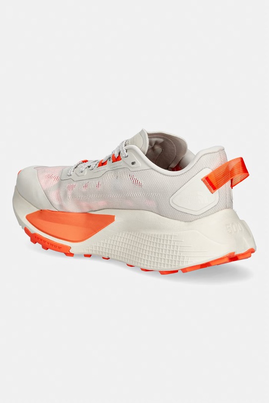 Obuwie The North Face buty sportowe damskie ALTAMESA 500 V2 NF0A8DB3KA31 beżowy