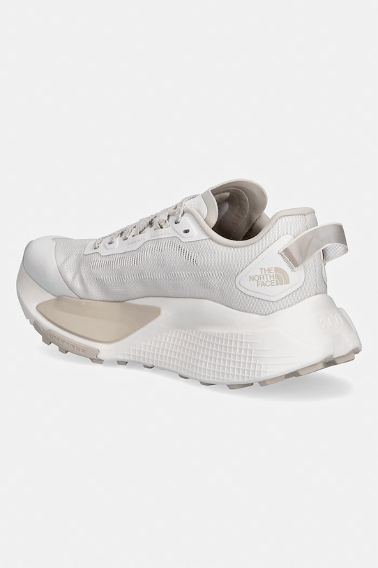 Obuwie The North Face buty treningowe damskie ALTAMESA 500 V2 NF0A8DB3L6X1 biały