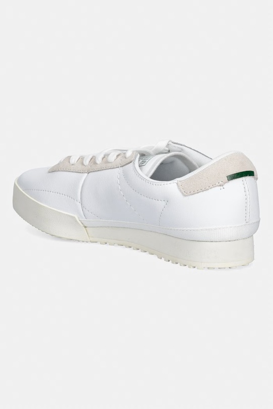 Obuwie Lacoste sneakersy Aura 50SFA0156.65T biały