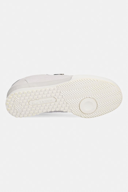 Lacoste sneakersy Aura 50SFA0158.UH1 szary