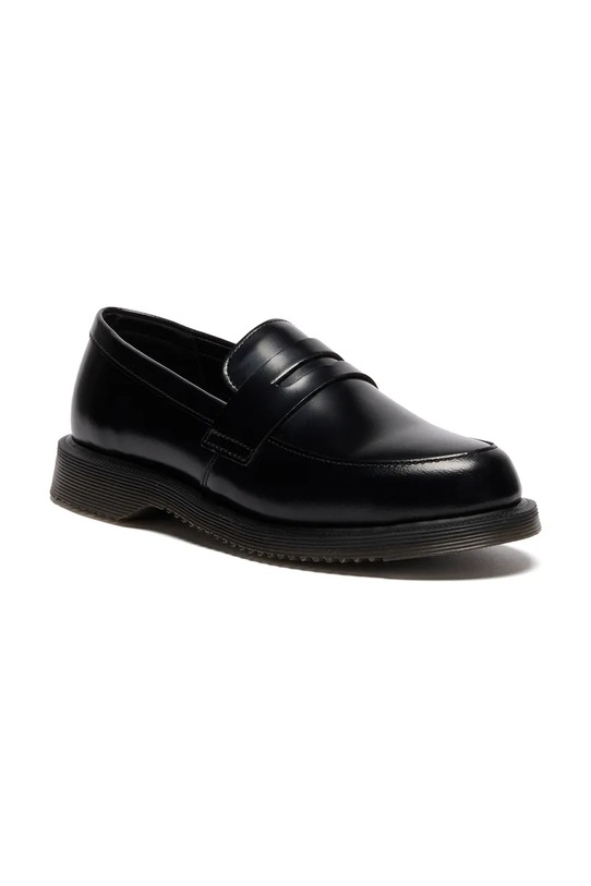 Dr. Martens Temara Loafer mocasini de damă din piele DM41359001