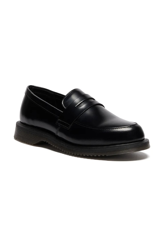 Dr. Martens Temara Loafer mocasini de damă din piele DM41359001