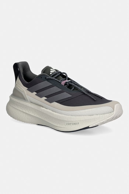 adidas Performance adidas x Koumori buty treningowe damskie szary KJ1051