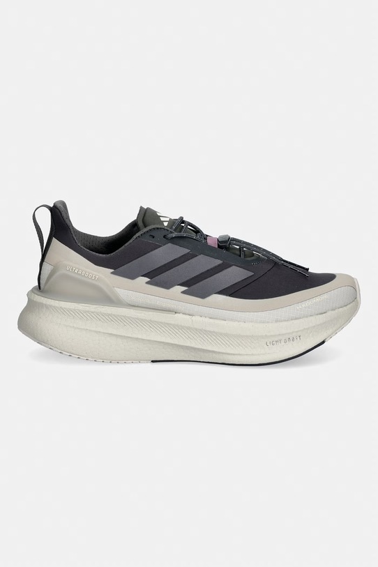 adidas Performance adidas x Koumori buty treningowe damskie KJ1051 szary SS26