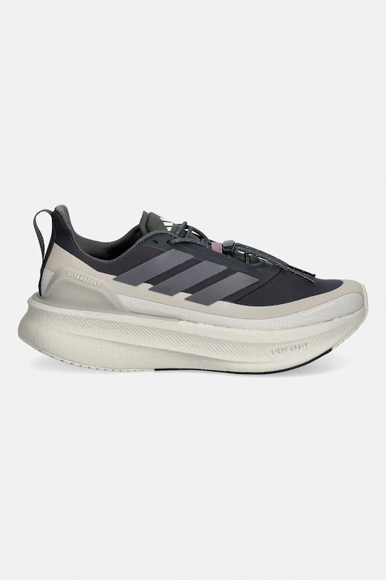 adidas Performance adidas x Koumori buty treningowe damskie KJ1051 szary SS26