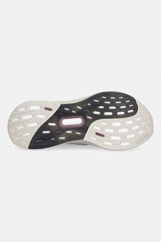 adidas Performance adidas x Koumori buty treningowe damskie KJ1051 szary