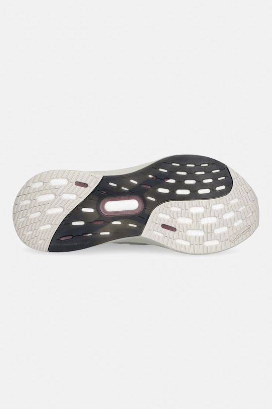 adidas Performance adidas x Koumori buty treningowe damskie KJ1051 szary