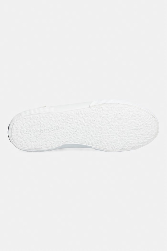 Superga 3750 FLOWER EMBROIDERY LEGGERA πάνινα sneakers Γυναικεία S8161ZW.AA5 μπεζ