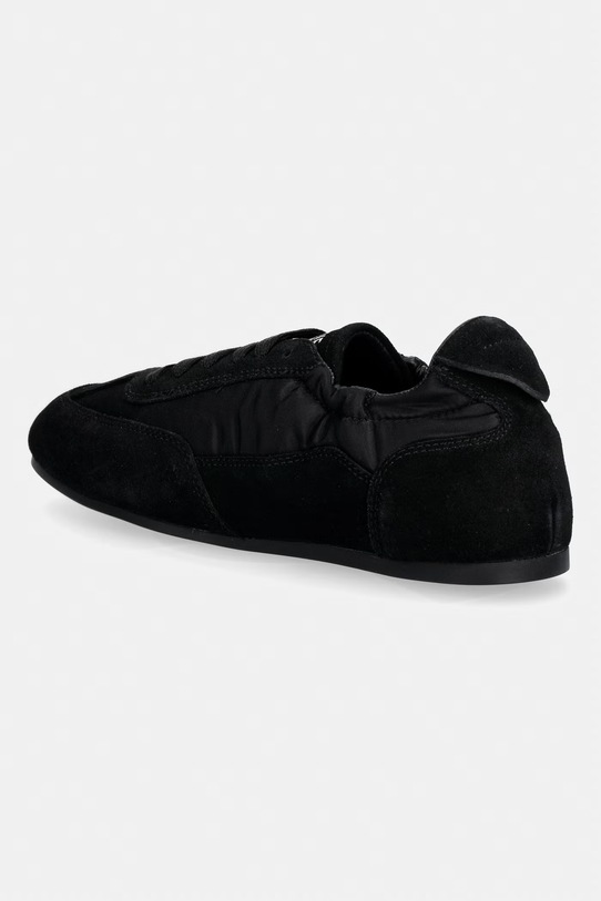 Obuwie Love Moschino sneakersy damskie JA10411G0OIND00A czarny