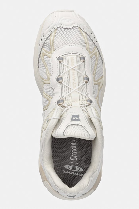 Salomon XT-Whisper sneakersy damskie beżowy L47978900