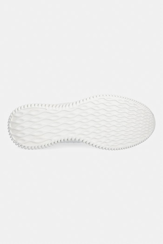 Skechers BOBS GEO LITE sneakersy damskie 117413 biały