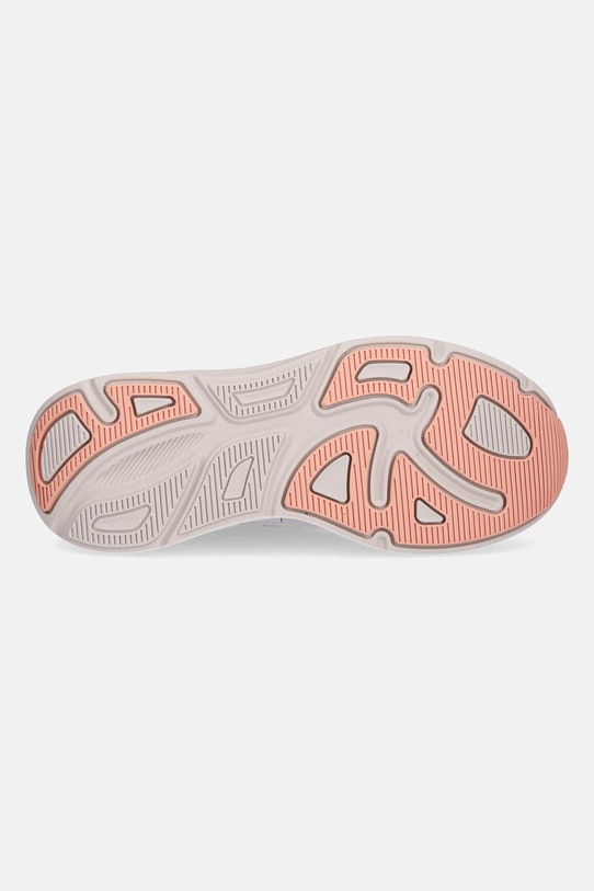 Skechers buty treningowe damskie BOBS SKILLZ 117759. różowy