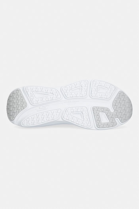 Skechers buty treningowe damskie 129481 biały