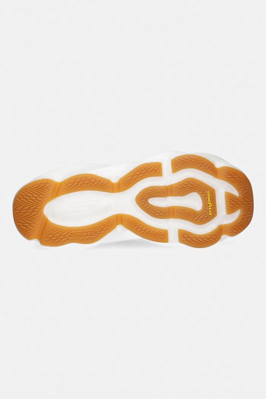 Skechers buty do biegania damskie SKX AERO BURST 172215 biały