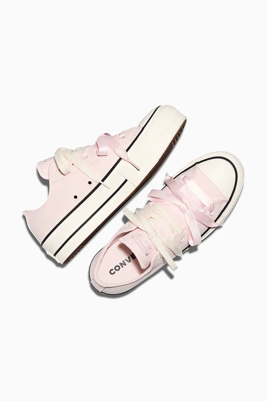 Converse Chuck Taylor All Star Lift teniși înalți pentru femei A18916C