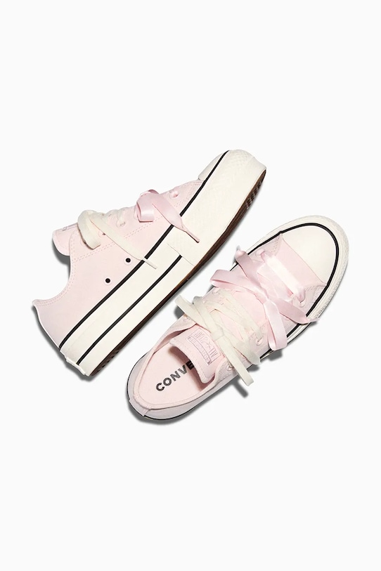 Converse Chuck Taylor All Star Lift teniși înalți pentru femei A18916C