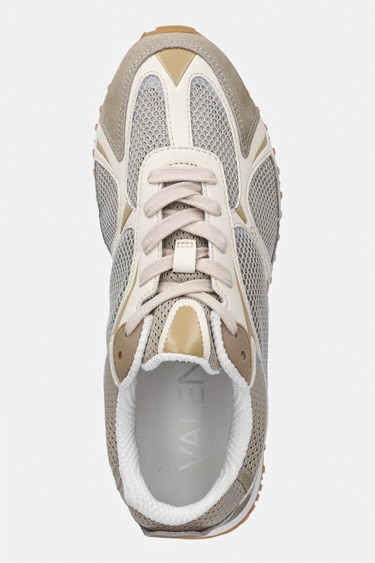 Valentino MARS sneakers de femei bej 91M4601MSH.040M