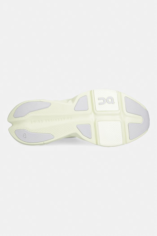 On buty treningowe damskie Cloudpulse Next 3WF30324776 różowy