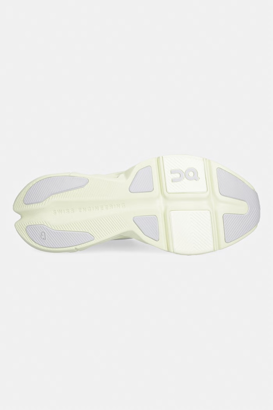 On buty treningowe damskie Cloudpulse Next 3WF30324776 różowy