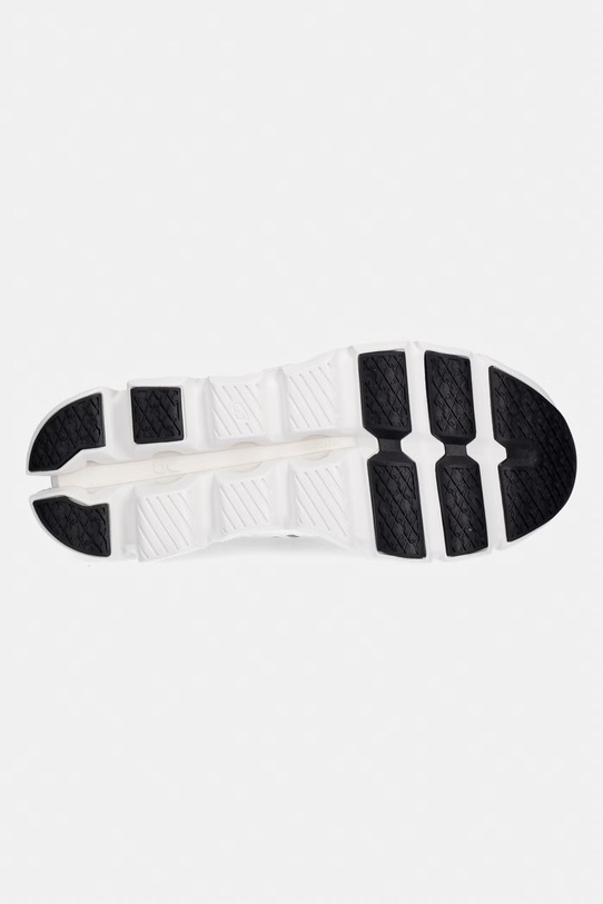 On buty treningowe damskie Cloudswift 4 3WF10111200 biały