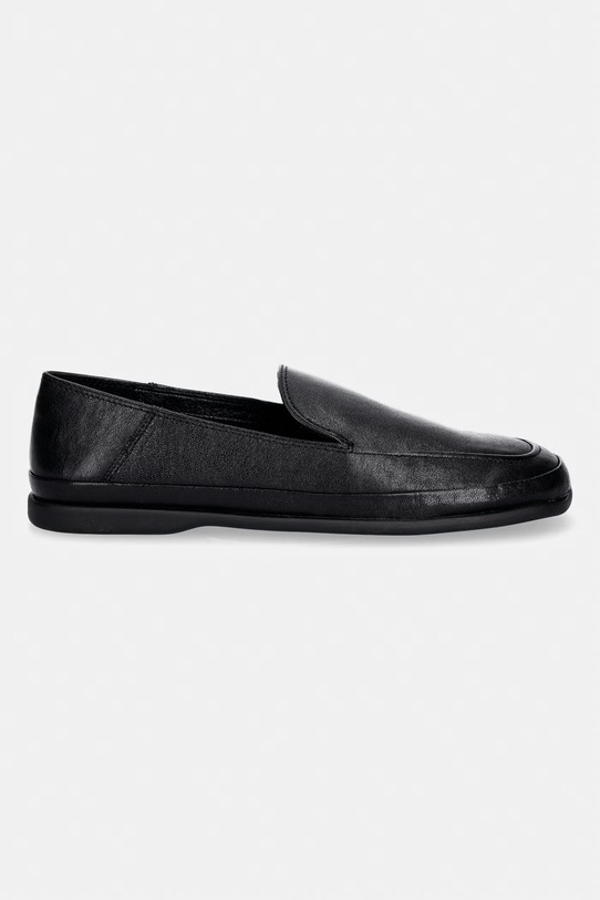 Vagabond Shoemakers мокасины женские кожаные SAMMIE 5924.001.20 чёрный SS26