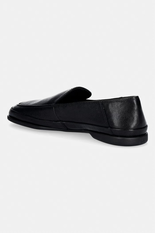Обувь Vagabond Shoemakers мокасины женские кожаные SAMMIE 5924.001.20 чёрный