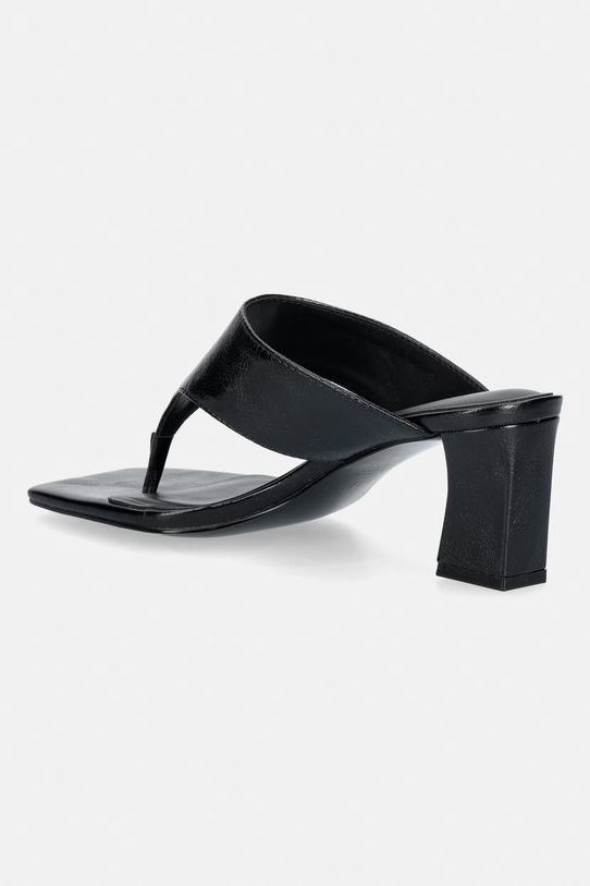 Обувки Aldo джапанки дамски 14337291 14337291.HELEN черен