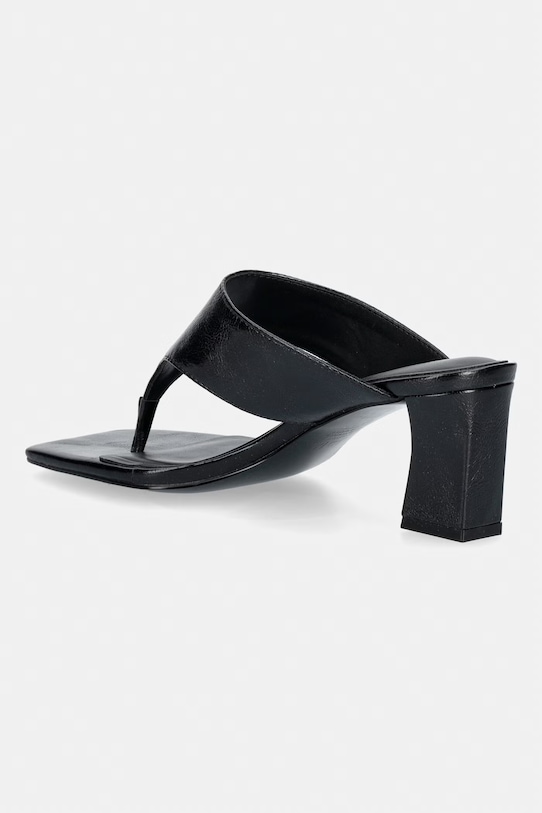 Обувки Aldo джапанки дамски 14337291 14337291.HELEN черен