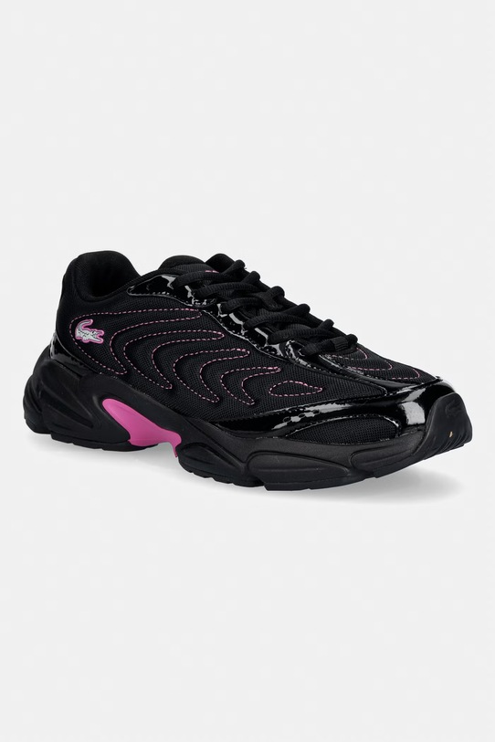 Lacoste STORM 96 2K sneakers boty dámské 51SFA0039.1J1