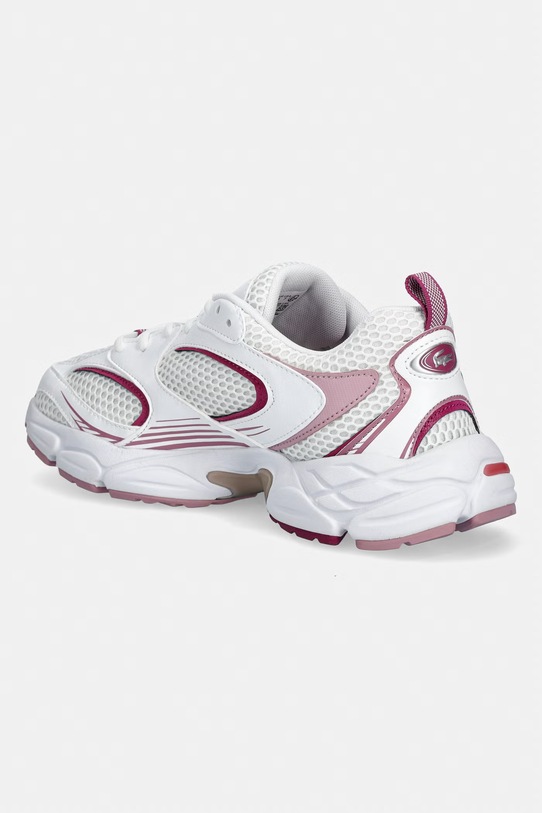 Obuwie Lacoste STORM 96 2K sneakersy damskie 51SFA0042.1T6 biały