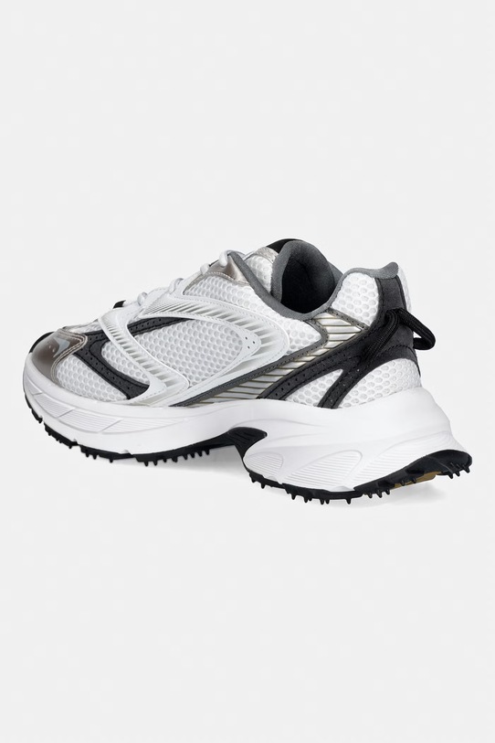 Obuv Lacoste L003 NEO SHOT tenisky dámske 50SFA0120.108 biela