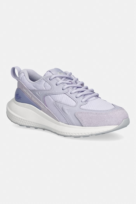 Lacoste L003 Evo sneakersy damskie 50SFA0116.LP6