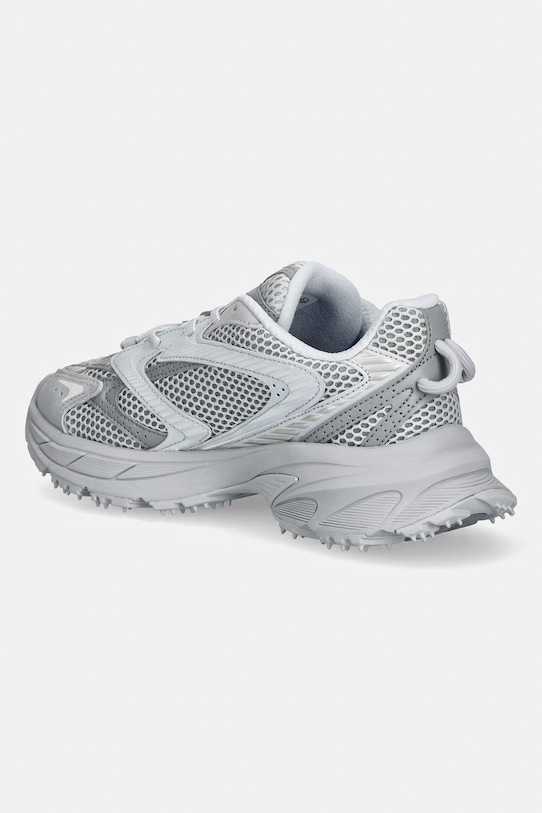 Obuwie Lacoste L003 NEO SHOT sneakersy damskie 49SFA0007.08C szary