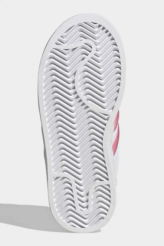 adidas Originals scarpe da ginnastica per bambini DISNEY SUPERSTAR II IH1735