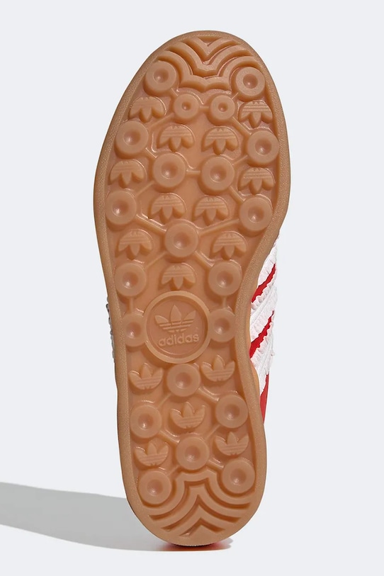 adidas Originals sneakersy dziecięce DISNEY GAZELLE INDOOR IH1761