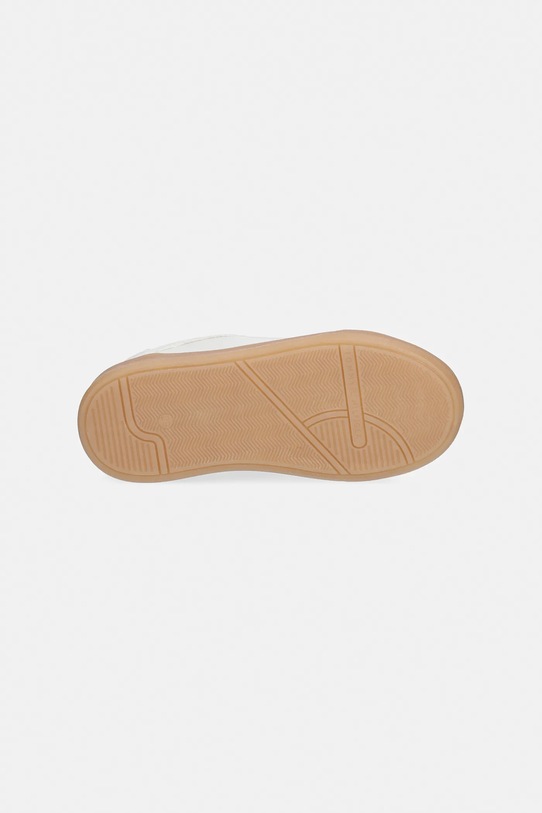 Tommy Hilfiger sneakersy dziecięce T1A9.34230.27.29 beżowy