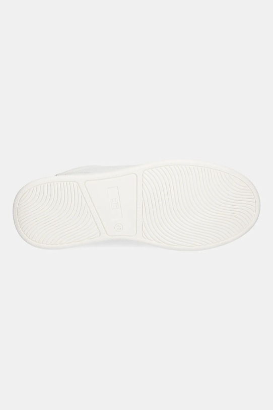 Tommy Hilfiger sneakersy T3A9.34255 beżowy