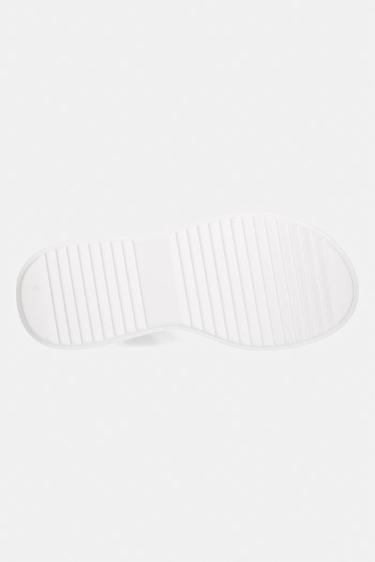 Calvin Klein Jeans sandały damskie V3A2.83251.35.39 biały