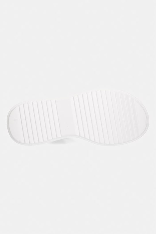 Calvin Klein Jeans sandały damskie V3A2.83251.35.39 biały