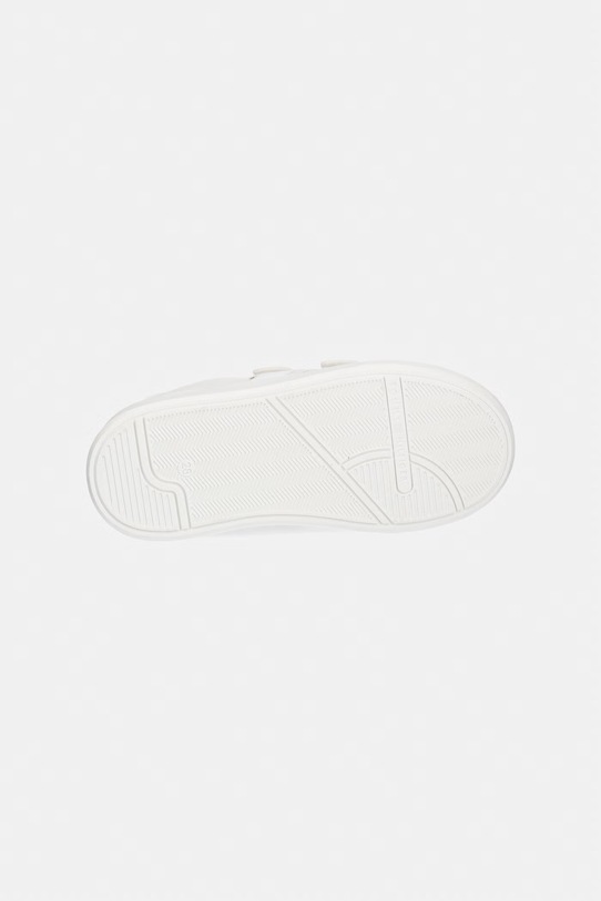 Dječje tenisice Tommy Hilfiger T1A9.34231.20.29 bež