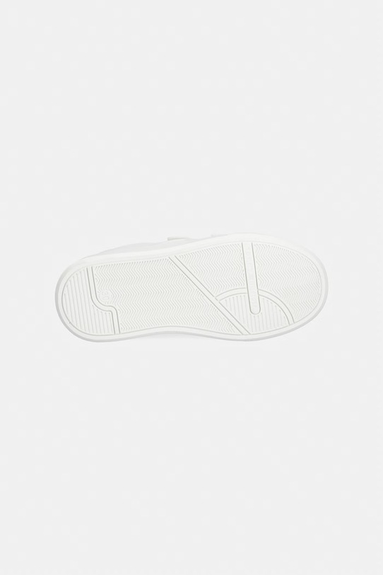 Tommy Hilfiger sneakersy dziecięce T1A9.34231.30.34 beżowy