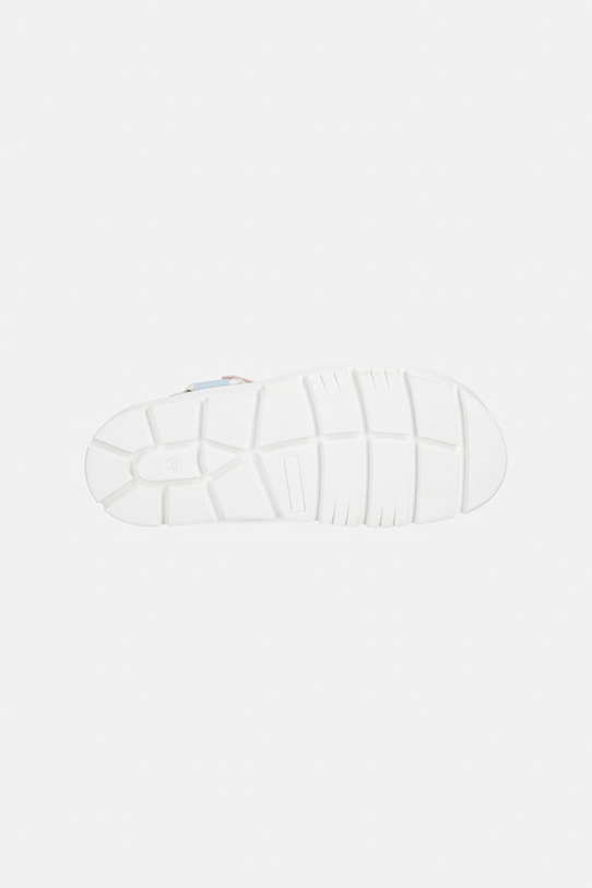 Tommy Hilfiger gyerek szandál T3A2.34286.35.39 többszínű