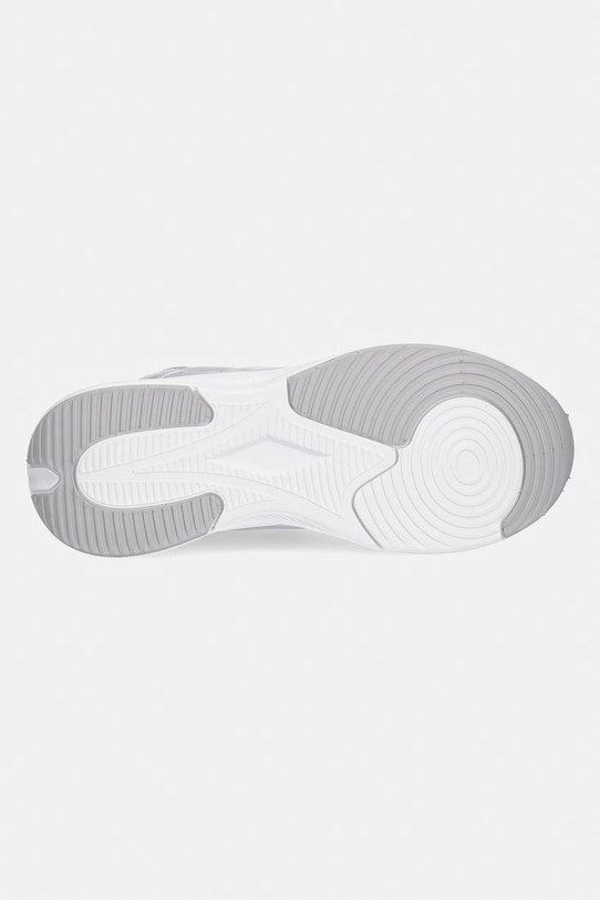 Dječje tenisice Tommy Hilfiger T3A9.34269 srebrna