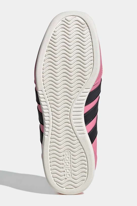 Παιδικές μπαλαρίνες adidas BARREDA MARY JANE JP6738