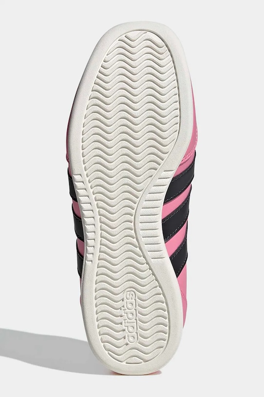 Dětské balerínky adidas BARREDA MARY JANE JP6738