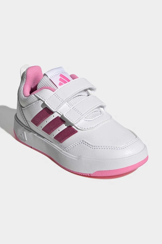 Παιδικά sneakers adidas TENSAUR SPORT 3.0 JQ1844 λευκό SS26