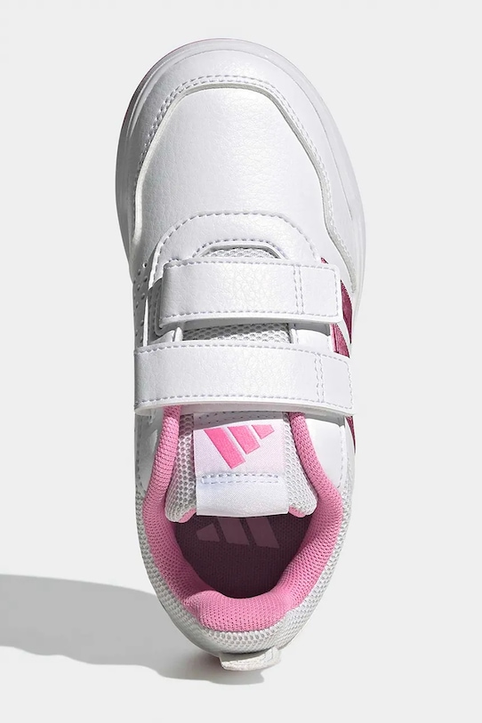 Дитячі кросівки adidas TENSAUR SPORT 3.0 JQ1844 білий