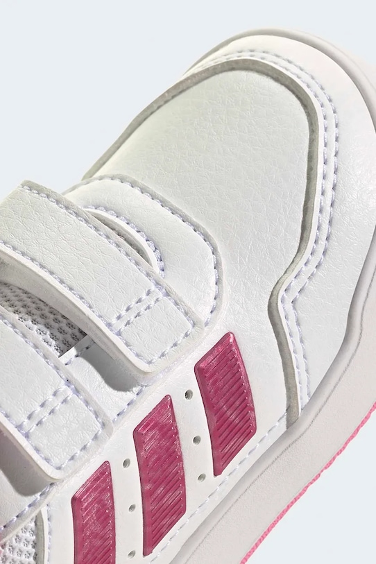 adidas sneakersy dziecięce TENSAUR SPORT 3.0 JQ1853