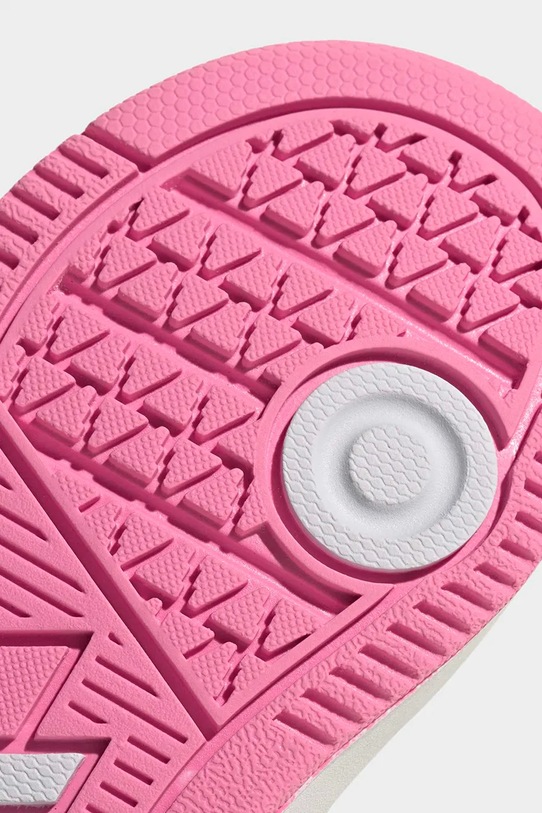 adidas sneakersy dziecięce TENSAUR SPORT 3.0 JQ1853