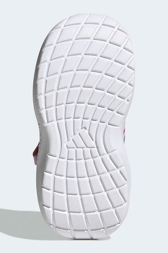 Παιδικά sneakers adidas LIGHTORAMA RNR HQ9258